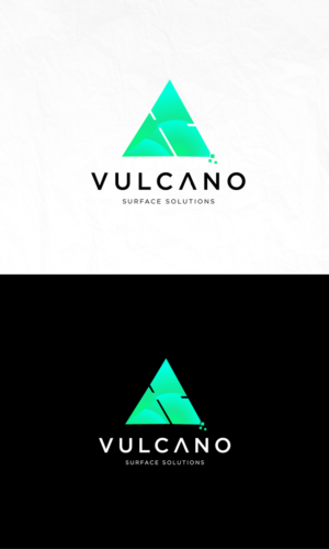 Logo-Design von jtcreativity2213 für Inigo Jones Pty Ltd | Design: #18145172
