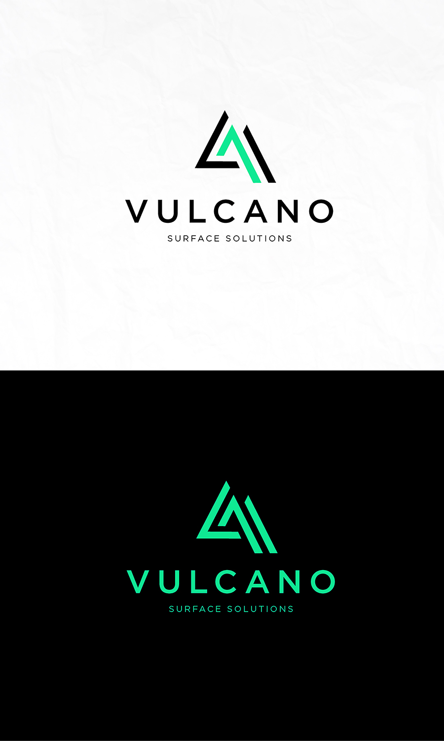 Logo Design by jtcreativity2213 for Inigo Jones Pty Ltd | Design #18145175