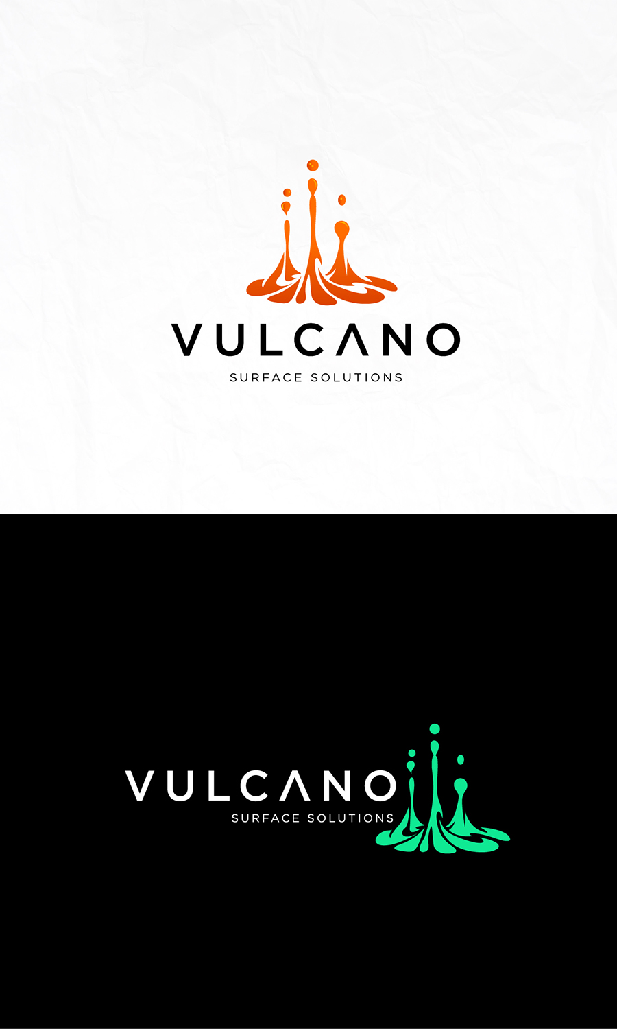 Logo Design by jtcreativity2213 for Inigo Jones Pty Ltd | Design #18148009