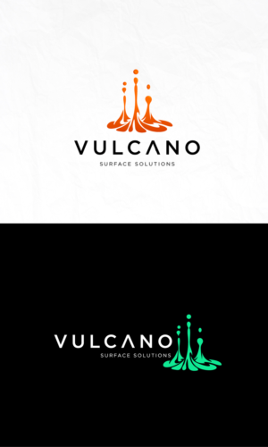 Logo-Design von jtcreativity2213 für Inigo Jones Pty Ltd | Design: #18148009