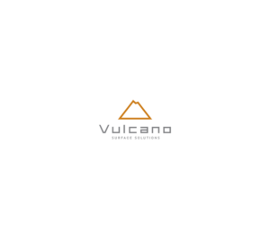 Logo-Design von saulogchito für Inigo Jones Pty Ltd | Design: #18137858