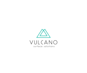 Logo Design by saulogchito for Inigo Jones Pty Ltd | Design: #18163199