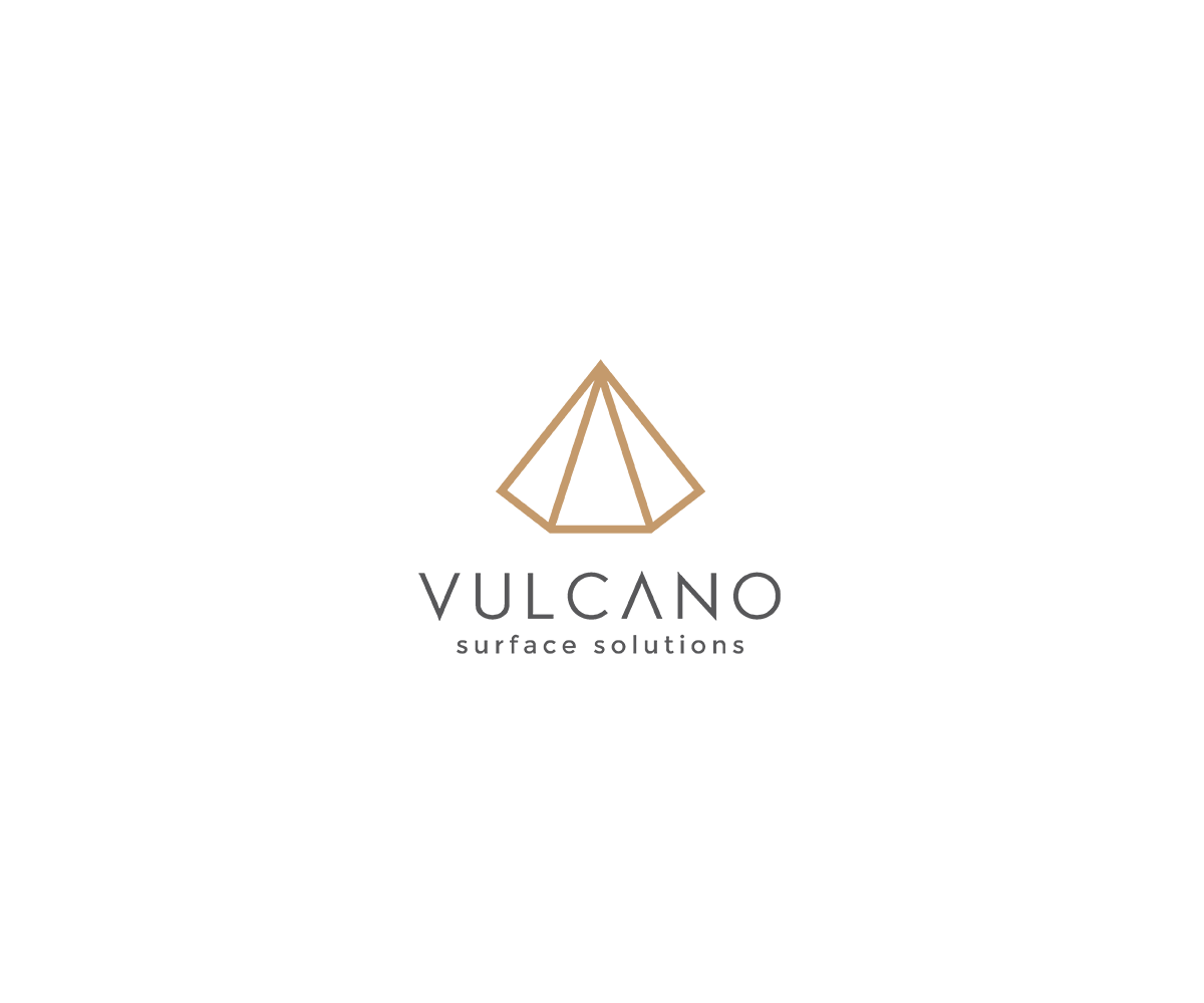 Logo Design by saulogchito for Inigo Jones Pty Ltd | Design #18163203