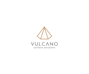 Logo Design by saulogchito for Inigo Jones Pty Ltd | Design: #18163203