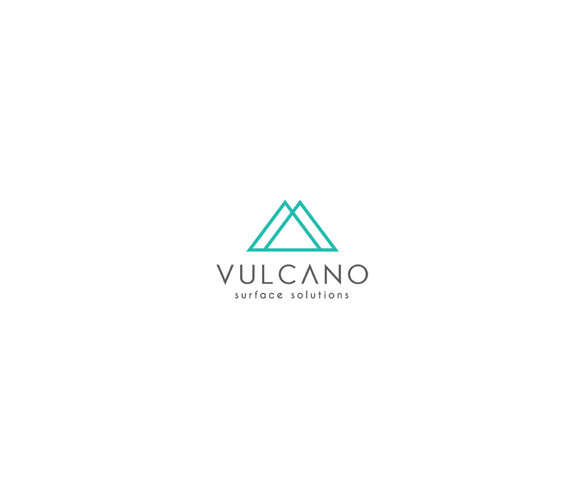 Logo Design by saulogchito for Inigo Jones Pty Ltd | Design #18163380