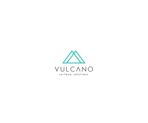 Logo Design by saulogchito for Inigo Jones Pty Ltd | Design: #18163380