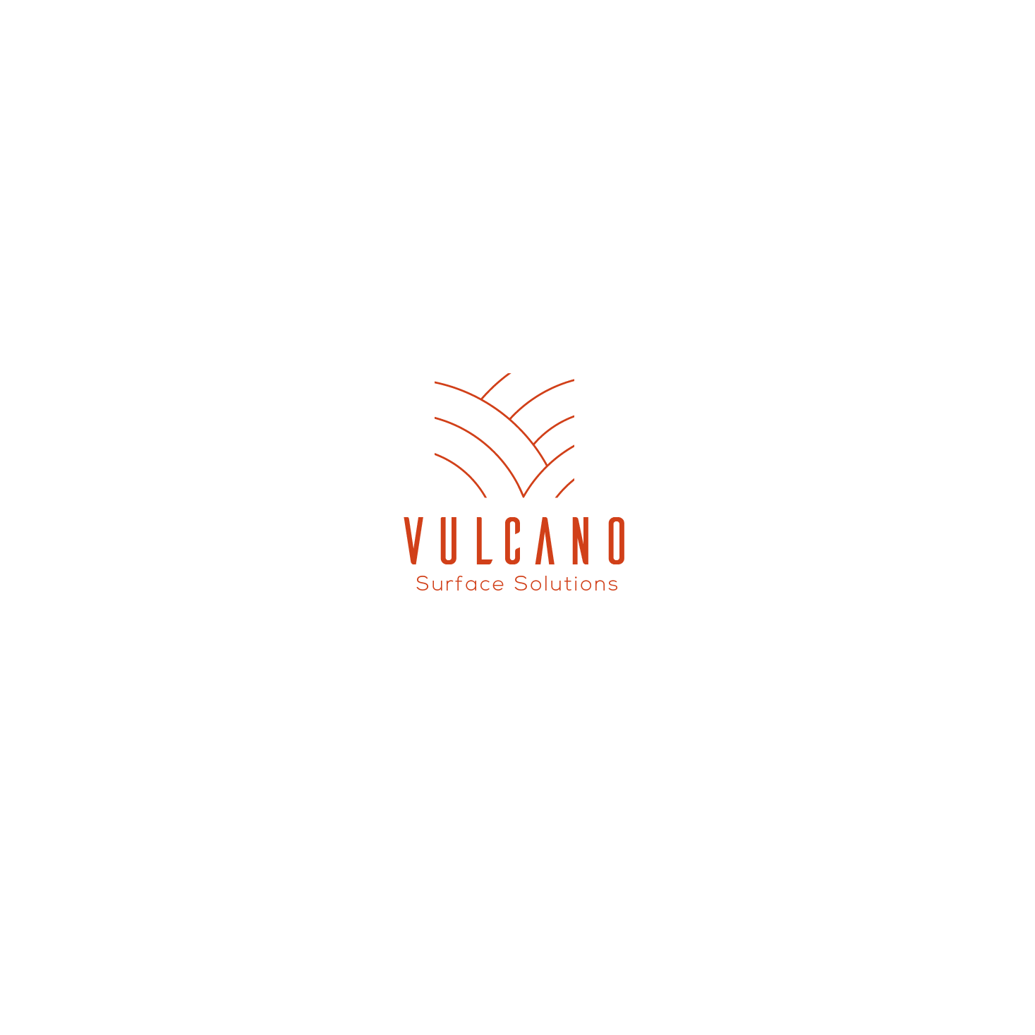 Logo-Design von T_Tw für Inigo Jones Pty Ltd | Design #18160293
