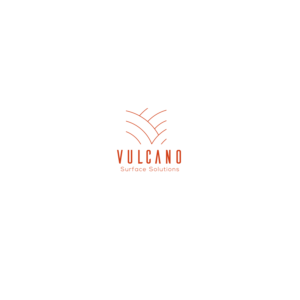 Design de Logo par T_Tw pour Inigo Jones Pty Ltd | Design : #18160293