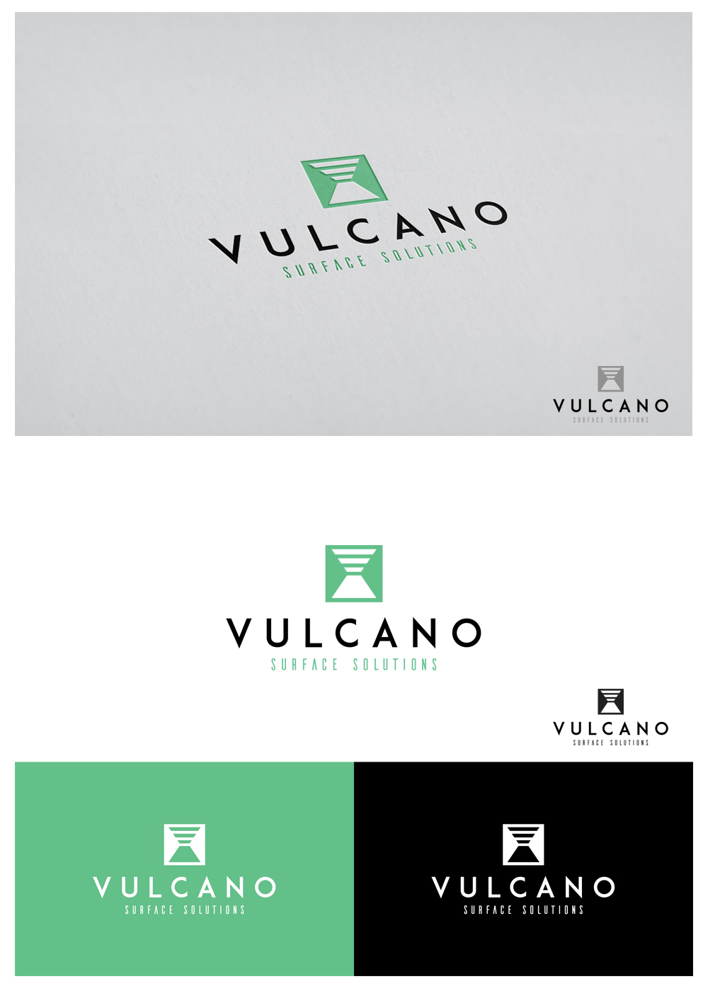 Logo Design by goranvisnjic82 for Inigo Jones Pty Ltd | Design #18081814