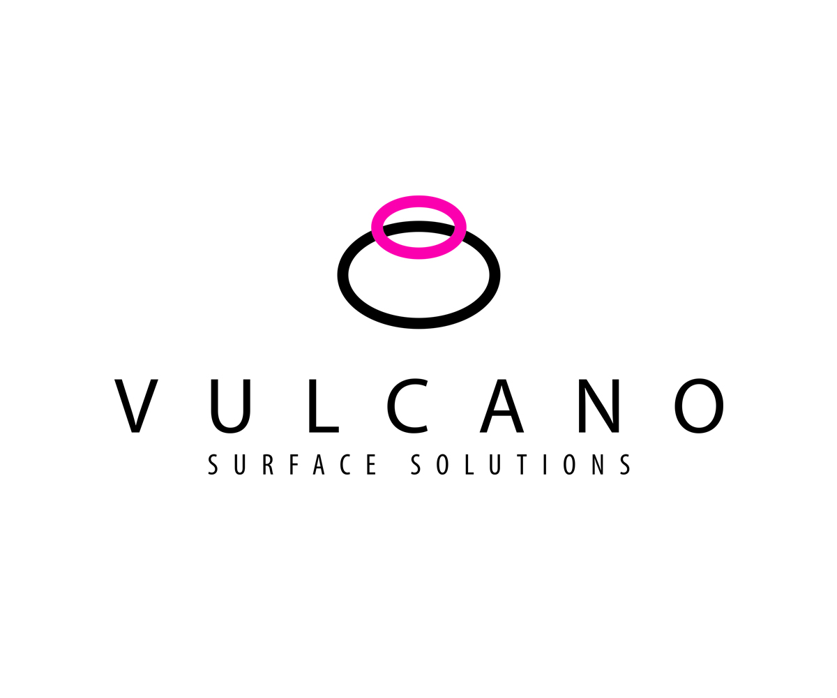 Logo Design by Taiki Design for Inigo Jones Pty Ltd | Design #18095059
