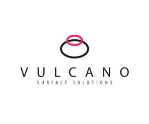 Logo-Design von Taiki Design für Inigo Jones Pty Ltd | Design: #18095059