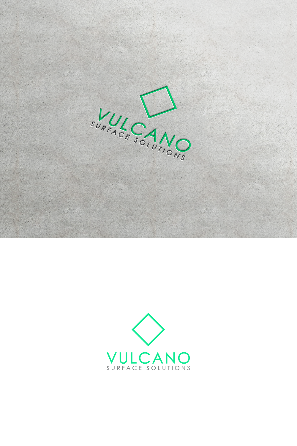 Logo Design by widodo for Inigo Jones Pty Ltd | Design #18088017