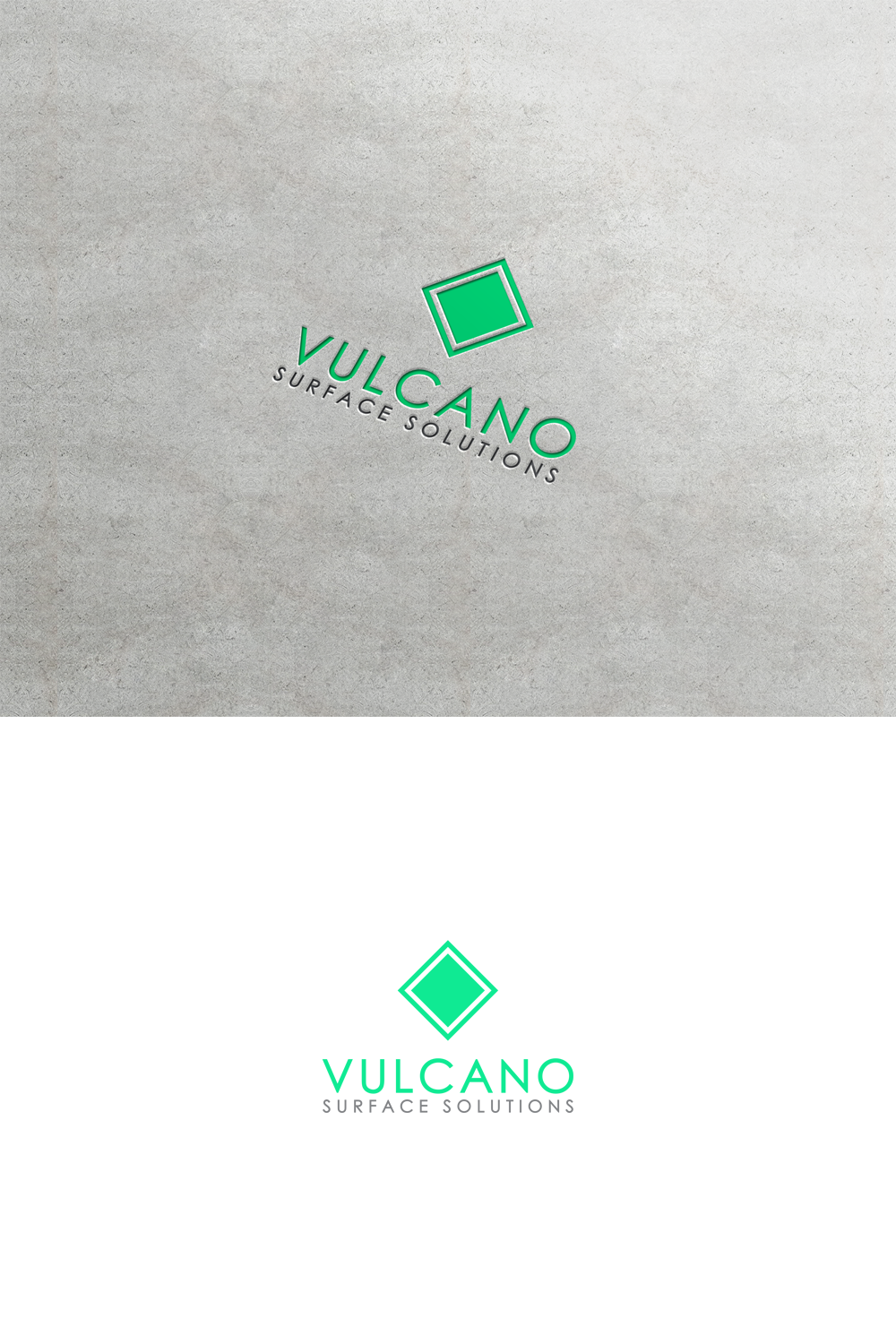 Logo Design by widodo for Inigo Jones Pty Ltd | Design #18088018