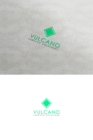 Logo-Design von widodo für Inigo Jones Pty Ltd | Design: #18088018