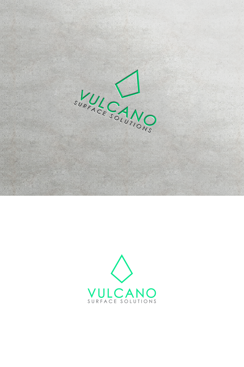 Logo Design by widodo for Inigo Jones Pty Ltd | Design #18088019