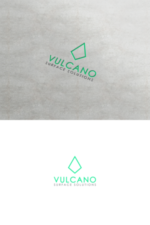 Logo-Design von widodo für Inigo Jones Pty Ltd | Design: #18088019