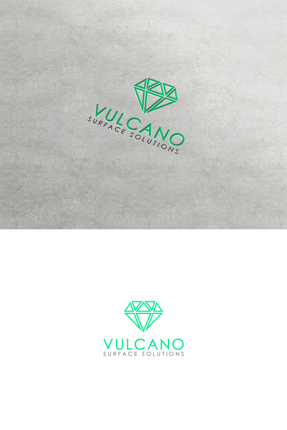 Design de Logo par widodo pour Inigo Jones Pty Ltd | Design #18088020
