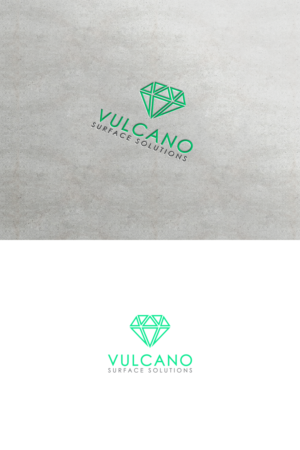 Logo-Design von widodo für Inigo Jones Pty Ltd | Design: #18088020