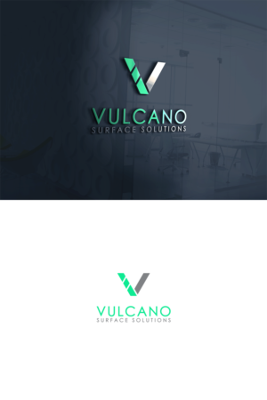 Logo-Design von widodo für Inigo Jones Pty Ltd | Design: #18100354
