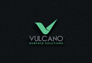 Logo-Design von DesignTM für Inigo Jones Pty Ltd | Design: #18086304