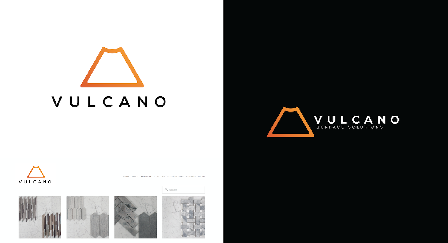 Logo Design by FulvioLazzariDesign for Inigo Jones Pty Ltd | Design #18145819