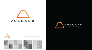 Logo Design by FulvioLazzariDesign for Inigo Jones Pty Ltd | Design #18145819