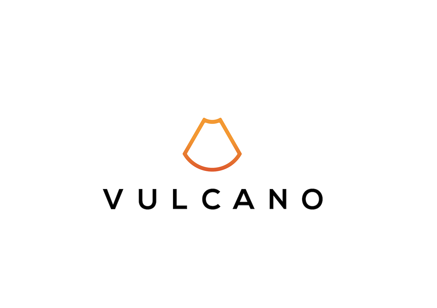 Logo Design by FulvioLazzariDesign for Inigo Jones Pty Ltd | Design #18153134