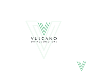 Logo-Design von MAK45 für Inigo Jones Pty Ltd | Design: #18132564