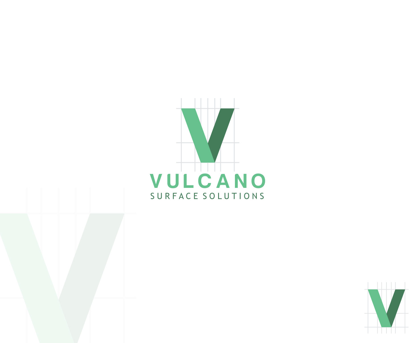 Logo Design by MAK45 for Inigo Jones Pty Ltd | Design #18133688