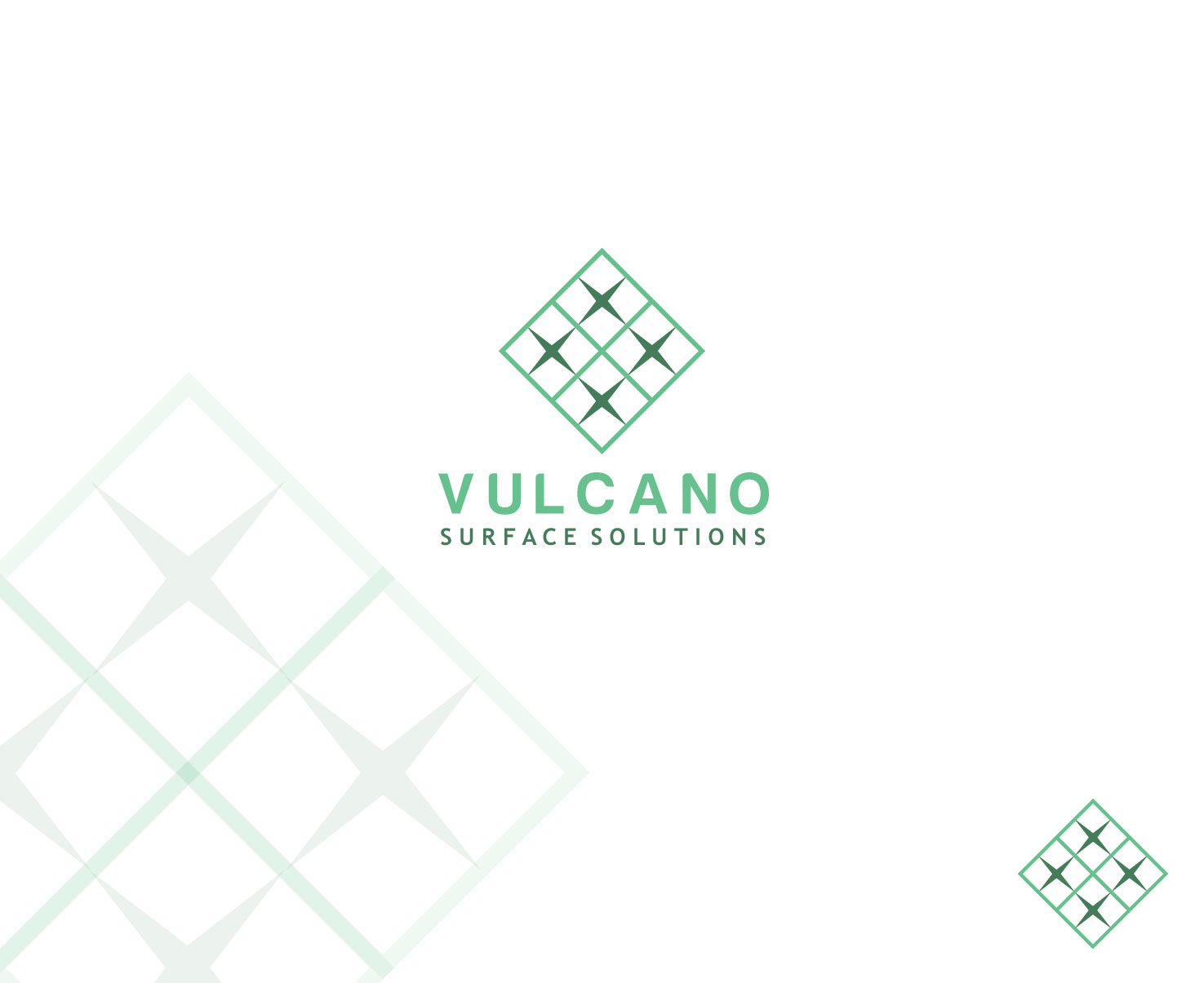 Logo Design by MAK45 for Inigo Jones Pty Ltd | Design #18158856