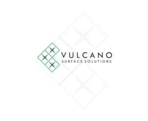 Logo-Design von MAK45 für Inigo Jones Pty Ltd | Design: #18159526