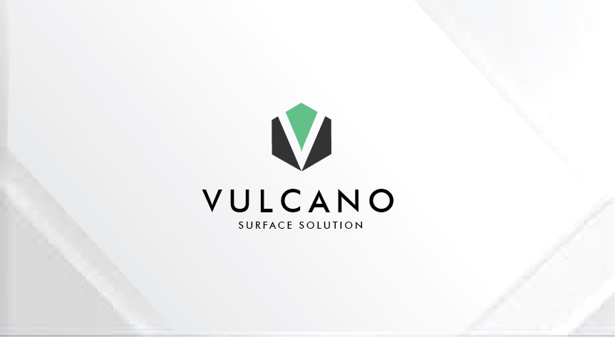Logo-Design von ngahoang1711 für Inigo Jones Pty Ltd | Design #18107557