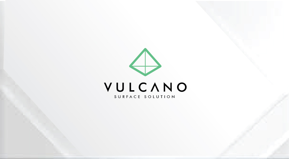 Logo Design by ngahoang1711 for Inigo Jones Pty Ltd | Design #18107721