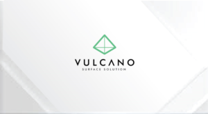 Logo-Design von ngahoang1711 für Inigo Jones Pty Ltd | Design: #18107721