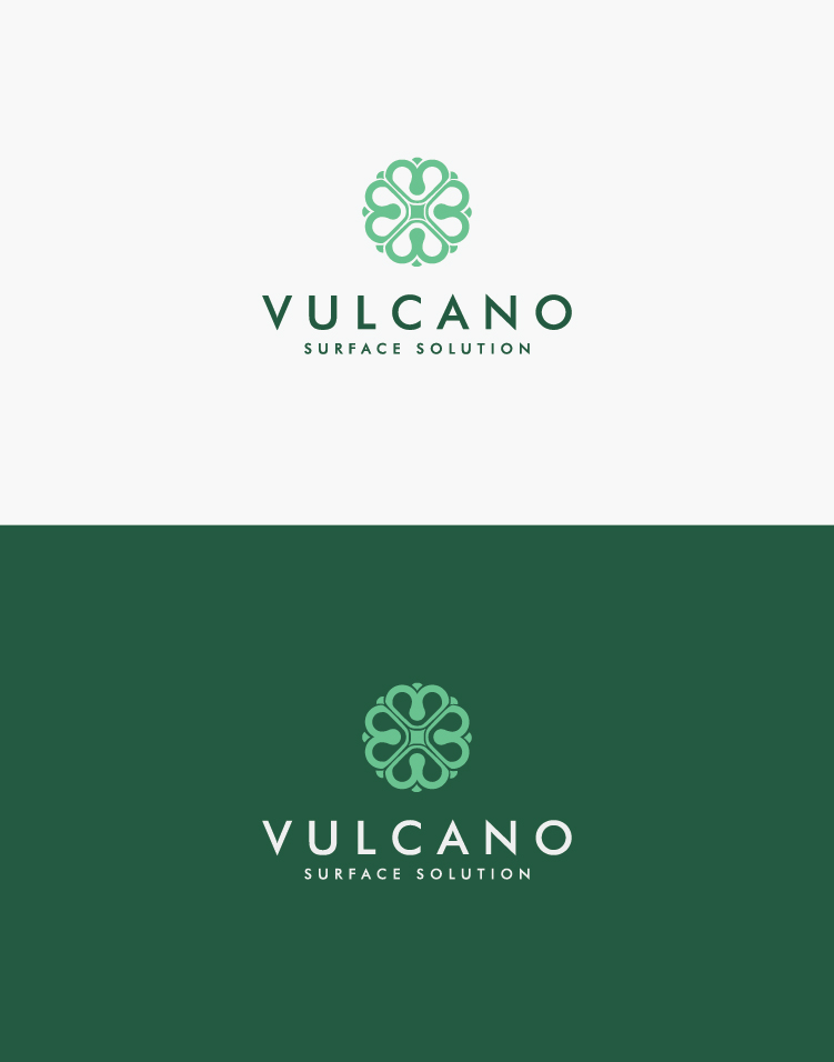 Logo Design by ngahoang1711 for Inigo Jones Pty Ltd | Design #18119095