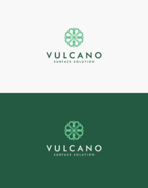 Logo-Design von ngahoang1711 für Inigo Jones Pty Ltd | Design: #18119095
