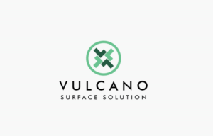 Logo-Design von ngahoang1711 für Inigo Jones Pty Ltd | Design: #18119102