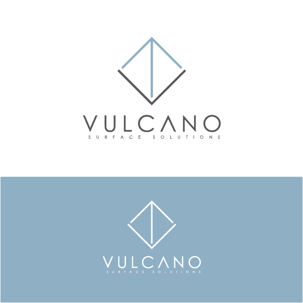 Logo Design by rozT for Inigo Jones Pty Ltd | Design #18168977