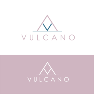 Logo-Design von rozT für Inigo Jones Pty Ltd | Design: #18169896