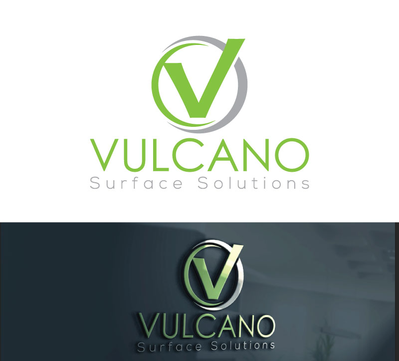 Logo Design by rocklee for Inigo Jones Pty Ltd | Design #18098366