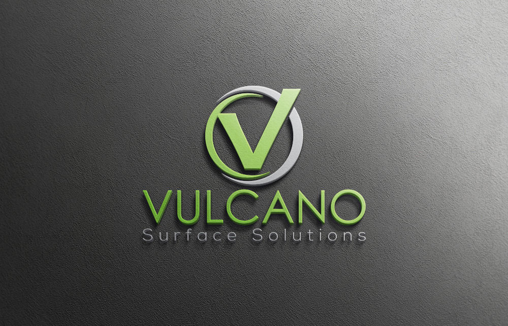 Design de Logo par rocklee pour Inigo Jones Pty Ltd | Design #18098367