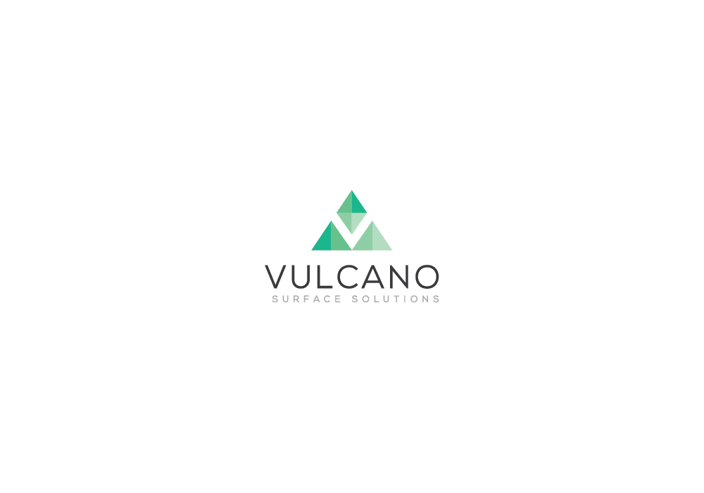 Logo Design by Black_idea for Inigo Jones Pty Ltd | Design #18089407