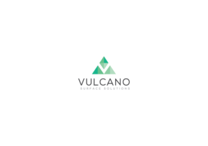 Logo-Design von Black_idea für Inigo Jones Pty Ltd | Design: #18089407