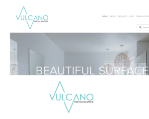 Logo-Design von A S design @ für Inigo Jones Pty Ltd | Design: #18098061