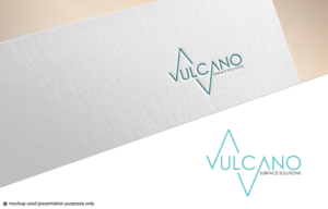 Logo-Design von A S design @ für Inigo Jones Pty Ltd | Design: #18098062