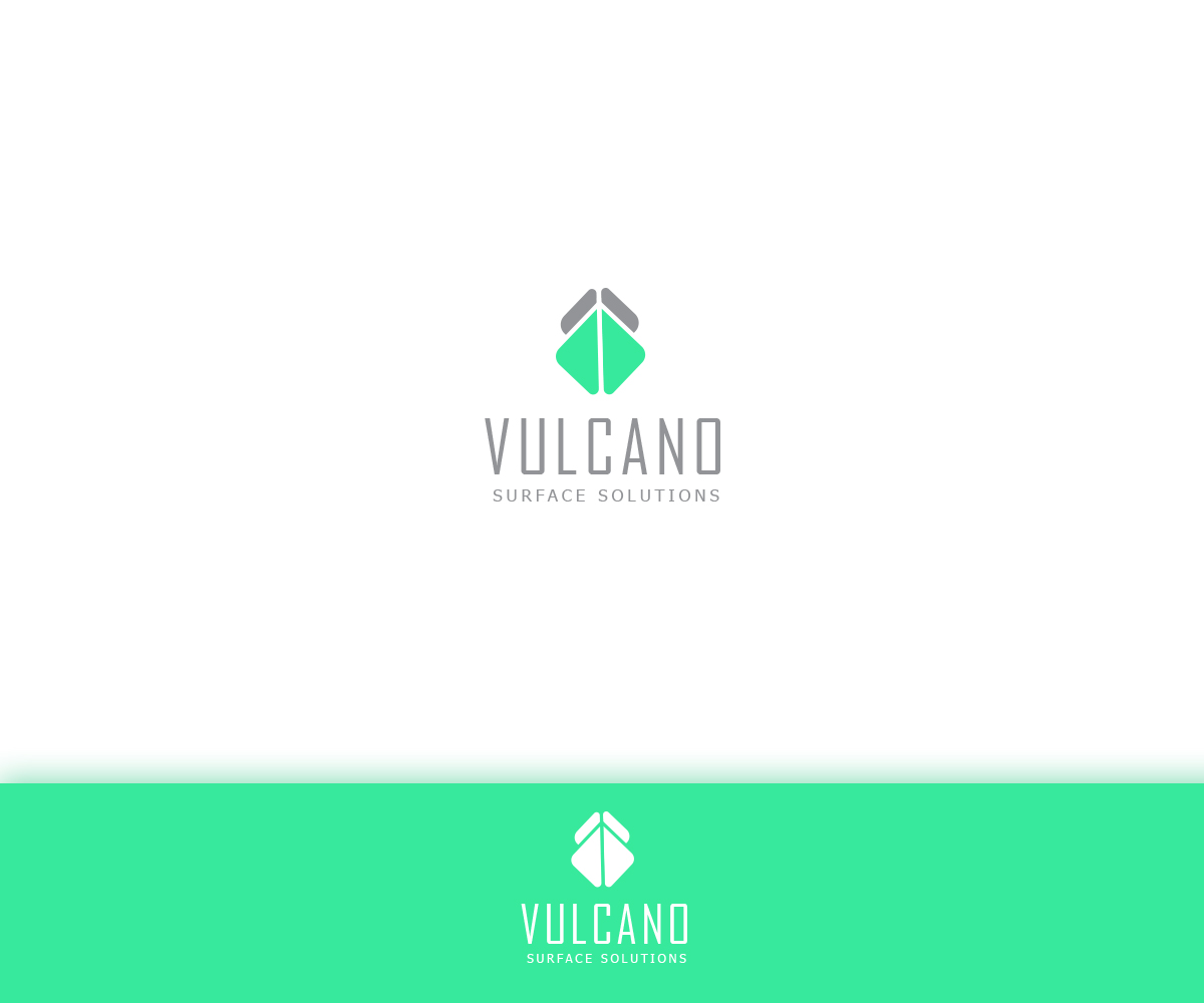 Logo Design by brandidentitydesigner for Inigo Jones Pty Ltd | Design #18088932