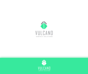 Logo Design by brandidentitydesigner