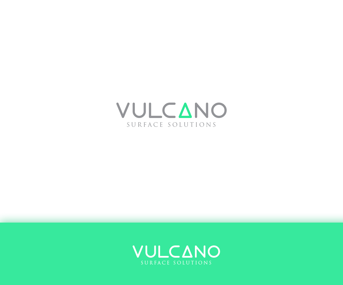 Logo-Design von brandidentitydesigner für Inigo Jones Pty Ltd | Design #18088933