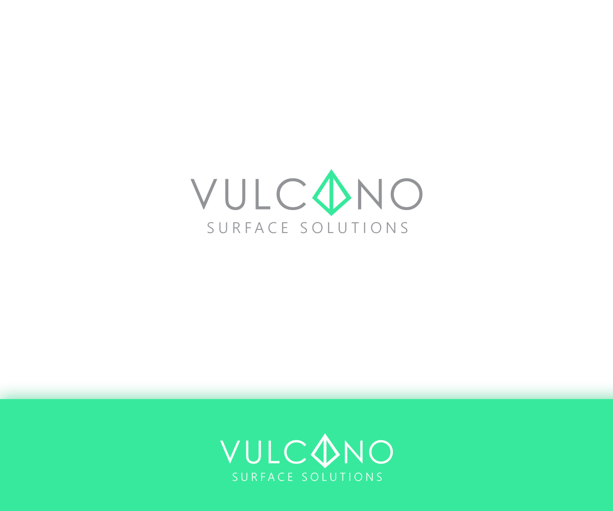Logo-Design von brandidentitydesigner für Inigo Jones Pty Ltd | Design #18088934