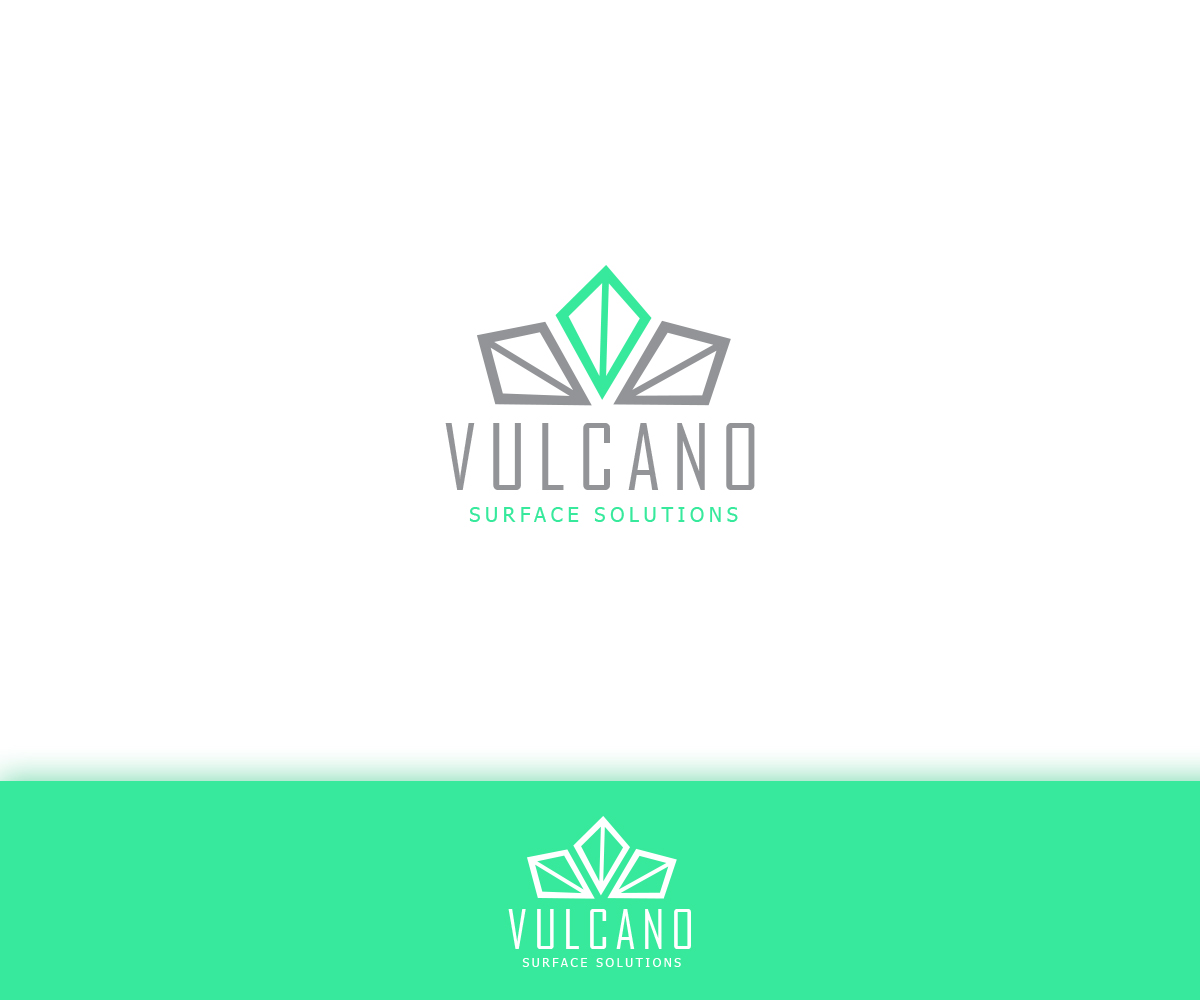 Logo-Design von brandidentitydesigner für Inigo Jones Pty Ltd | Design #18088935